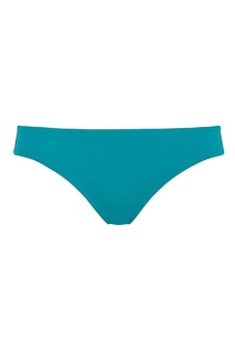 Бирюзовые плавки Scarlett Eres