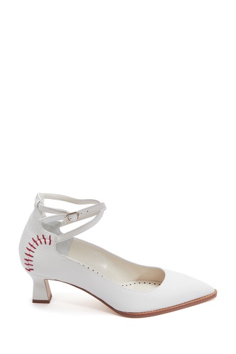 Распродажа manolo blahnik тульская. Смотреть фото Распродажа manolo blahnik тульская. Смотреть картинку Распродажа manolo blahnik тульская. Картинка про Распродажа manolo blahnik тульская. Фото Распродажа manolo blahnik тульская