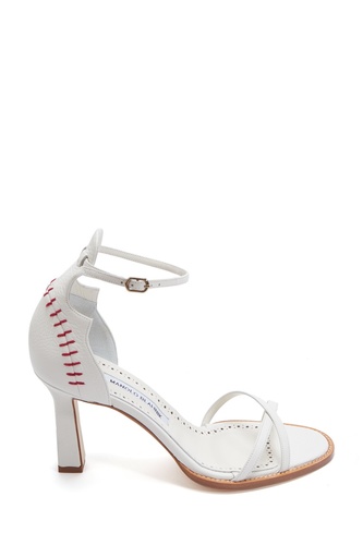 Распродажа manolo blahnik тульская. Смотреть фото Распродажа manolo blahnik тульская. Смотреть картинку Распродажа manolo blahnik тульская. Картинка про Распродажа manolo blahnik тульская. Фото Распродажа manolo blahnik тульская