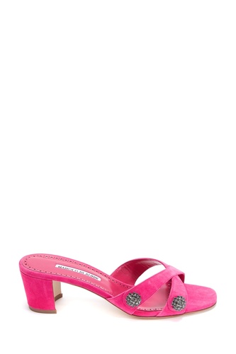 Распродажа manolo blahnik тульская. Смотреть фото Распродажа manolo blahnik тульская. Смотреть картинку Распродажа manolo blahnik тульская. Картинка про Распродажа manolo blahnik тульская. Фото Распродажа manolo blahnik тульская