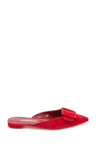 Распродажа manolo blahnik тульская. Смотреть фото Распродажа manolo blahnik тульская. Смотреть картинку Распродажа manolo blahnik тульская. Картинка про Распродажа manolo blahnik тульская. Фото Распродажа manolo blahnik тульская
