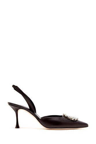 Распродажа обуви manolo blahnik. Смотреть фото Распродажа обуви manolo blahnik. Смотреть картинку Распродажа обуви manolo blahnik. Картинка про Распродажа обуви manolo blahnik. Фото Распродажа обуви manolo blahnik