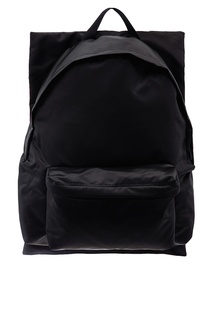 Рюкзак с принтом Eastpak x Raf Simons Poster Satin Boy