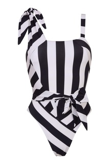 Купальник Jonelle Agent Provocateur