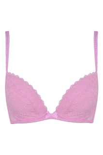 Бюстгальтер Annie Agent Provocateur