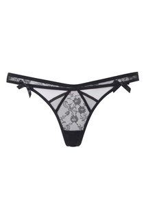 Трусы стринг Iza Agent Provocateur