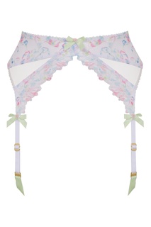 Пояс Leisha Agent Provocateur