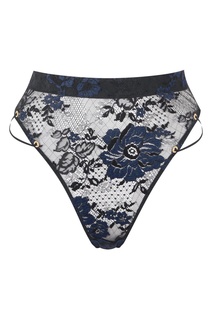 Трусы стринг Larsen Agent Provocateur