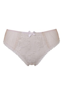 Классические трусы Clarabelle Agent Provocateur