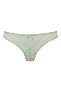 Французские трусы Casper Agent Provocateur