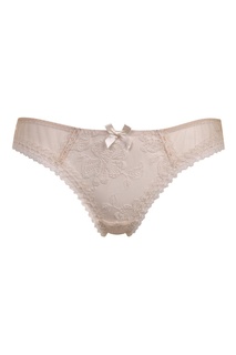 Трусы стринг Clarabelle Agent Provocateur