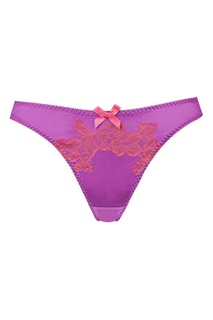 Трусы стринг Cailine Agent Provocateur