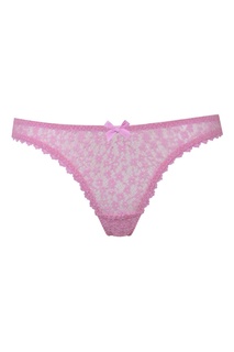 Трусы стринг Annie Agent Provocateur