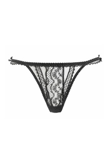 Трусы стринг Austin Agent Provocateur