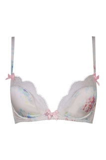 Бюстгальтер Aimeline Agent Provocateur