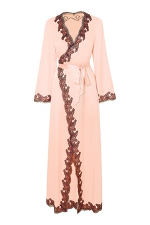Халат Amelea Agent Provocateur