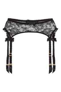 Черный пояс Hinda Agent Provocateur
