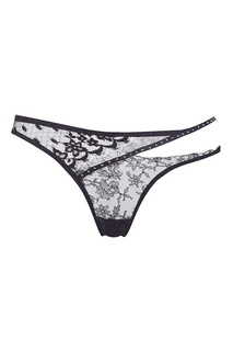 Трусики стринги Kenzie Agent Provocateur