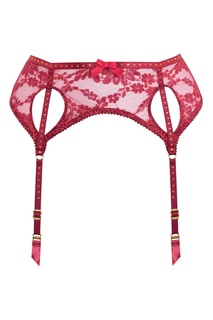 Пояс Talia Agent Provocateur