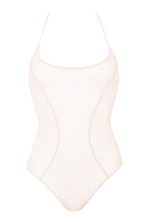Боди Melony Agent Provocateur