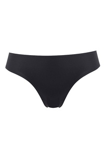 Классические трусики Dion Agent Provocateur