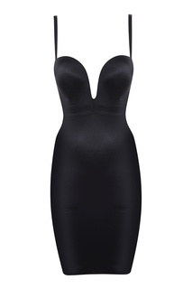 Сорочка Dion Agent Provocateur