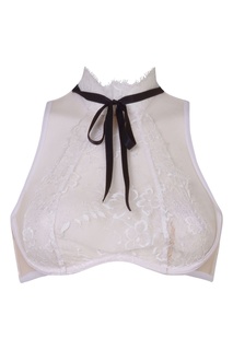 Бюстгальтер Parker Agent Provocateur