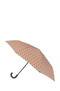 Зонт с монограммами Burberry