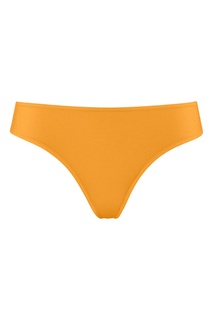 Оранжевые классические трусы Free Love Marlies Dekkers