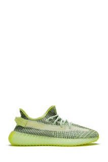 Кроссовки Yeezy 350 Yeezreel RF