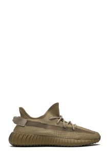 Кроссовки Yeezy 350 Earth