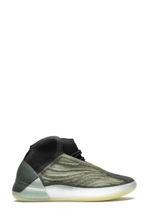 Кроссовки Yeezy QNTM Barium
