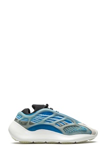 Кроссовки Yeezy 700 Arzareth