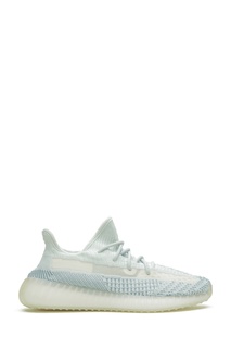 Кроссовки Yeezy 350 Cloud White RF
