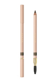 Crayon Définition Sourcils – Пудровый карандаш для бровей – 4 Brun Gucci