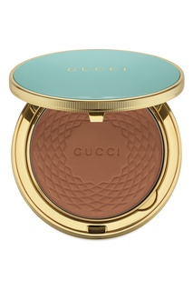 Poudre de Beauté Éclat Soleil – Бронзирующая пудра – 04 Gucci