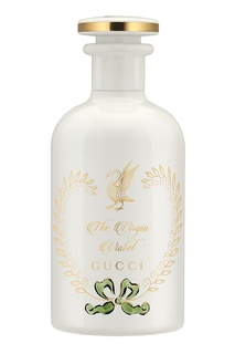 Eau de Parfum – Парфюмерная вода – The Virgin Violet Gucci