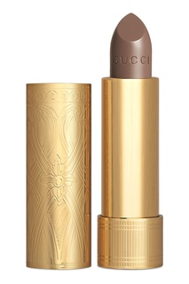 Rouge à Lèvres Satin – Увлажняющая помада – 107 A Royal Scandal Gucci