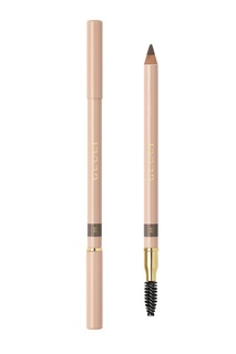 Crayon Définition Sourcils – Пудровый карандаш для бровей – 3 Châtain Gucci