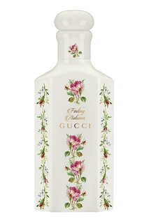 Acqua Profumata – Душистая вода – Fading Autumn Gucci