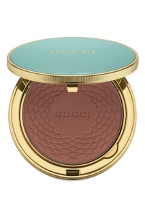 Poudre de Beauté Éclat Soleil – Бронзирующая пудра – 05 Gucci