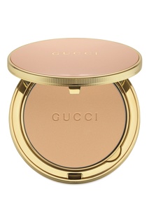 Poudre De Beauté Mat Naturel – Матирующая закрепляющая пудра – 05 Gucci