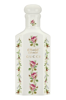 Acqua Profumata – Душистая вода – Moonlight Serenade Gucci