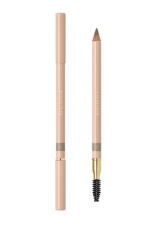 Crayon Définition Sourcils – Пудровый карандаш для бровей – 1 Taupe Gucci