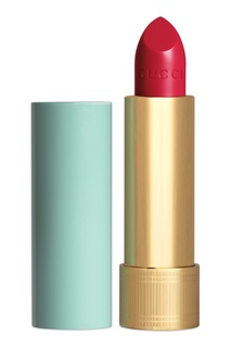Baume à Lèvres – Бальзам для губ – 3 René Pink Gucci
