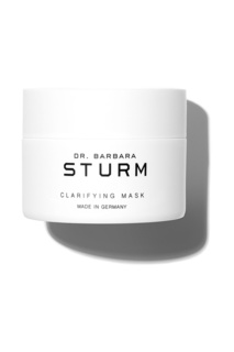 Очищающая маска для лица, 50 ml Dr. Barbara Sturm