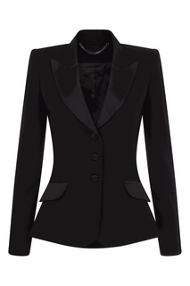 Жакет Billi Agent Provocateur