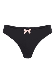 Классические трусы Jade Agent Provocateur