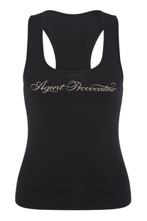 Топ Jade Agent Provocateur