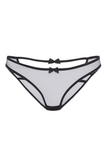 Классические трусы Ulrika Agent Provocateur
